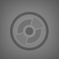 Christian Moretto - Traversée