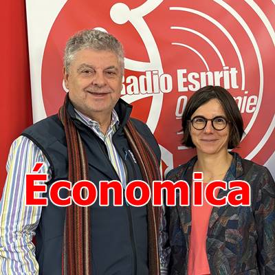 économica_JLavergne-Marie Dervillé .jpg (42 KB)