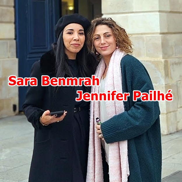 la Voix des Oubliés.JPG (283 KB)