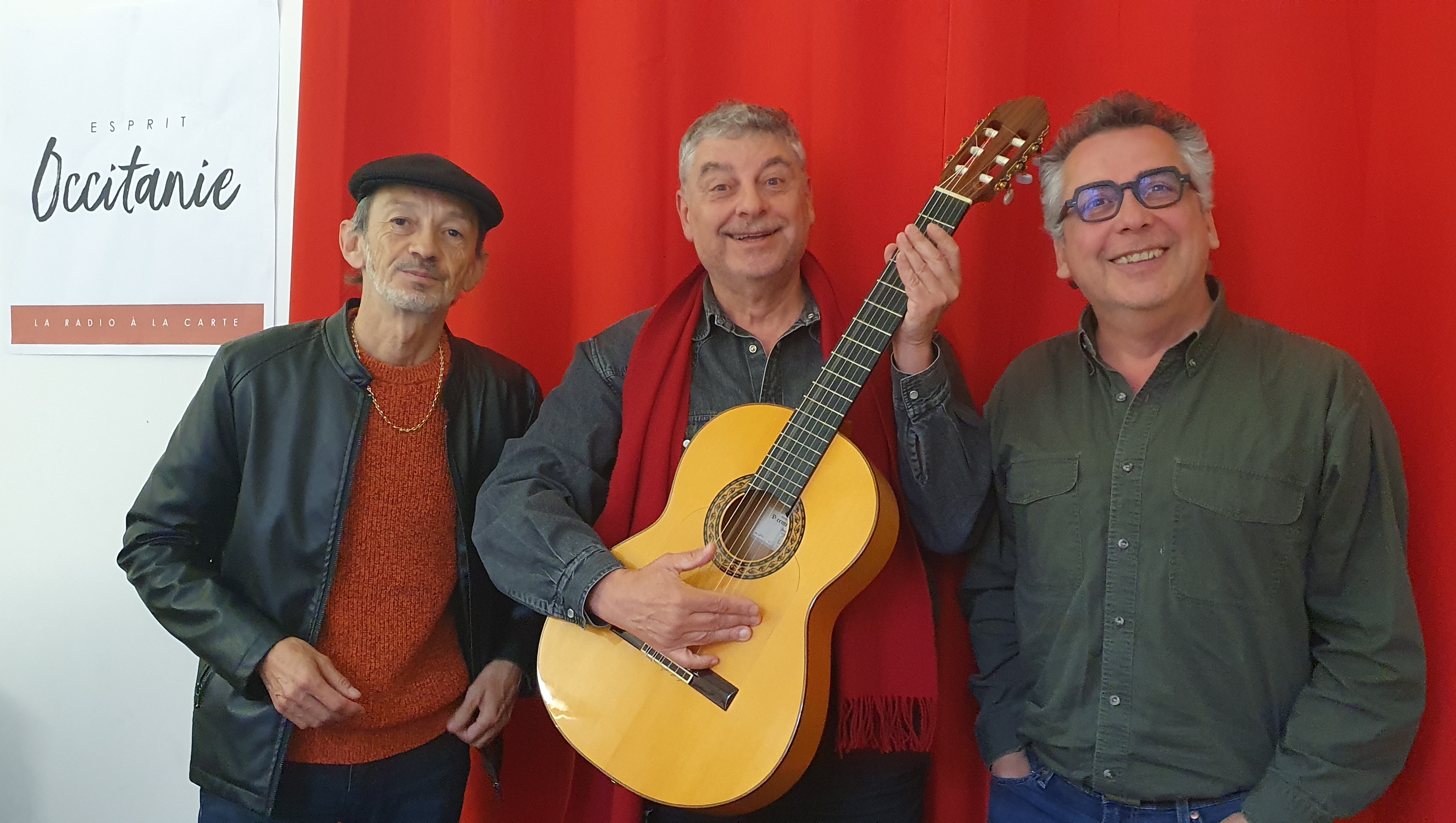 20210414_154821.jpg (3.37 MB)