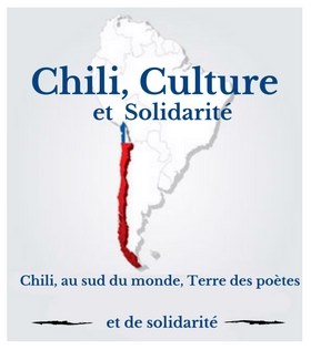 Chili Culture et solidarité - logoassos.jpg (19 KB)