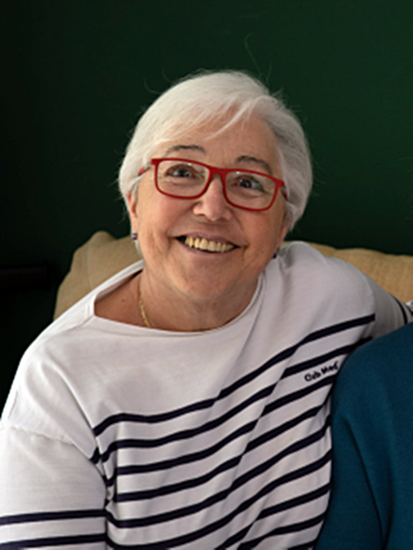 Evelyne Cocault.png (452 KB)