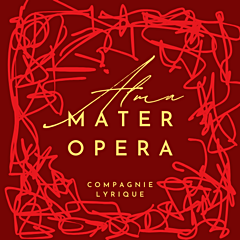 Logo Opéra Mater.png (74 KB)