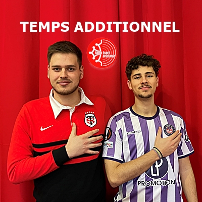 Raphaël Terron_titre3.jpg (142 KB)